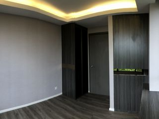 For sale 3 Beds condo in Mueang Samut Prakan, Samut Prakan