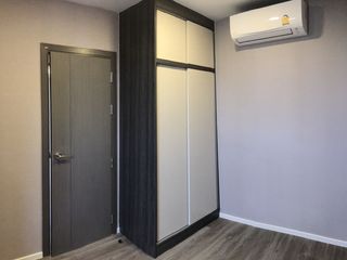 For sale 3 Beds condo in Mueang Samut Prakan, Samut Prakan