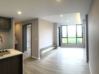 For sale 3 Beds condo in Mueang Samut Prakan, Samut Prakan