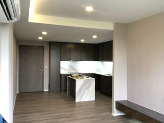 For sale 3 Beds condo in Mueang Samut Prakan, Samut Prakan