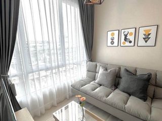 For rent 1 Beds condo in Bang Na, Bangkok