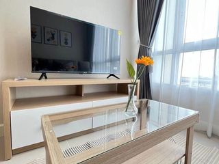 For rent 1 Beds condo in Bang Na, Bangkok