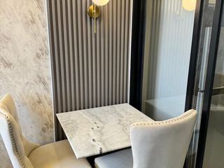 For rent 1 bed condo in Chatuchak, Bangkok