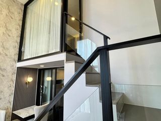 For rent 1 bed condo in Chatuchak, Bangkok
