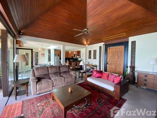 For sale 3 bed villa in Kathu, Phuket