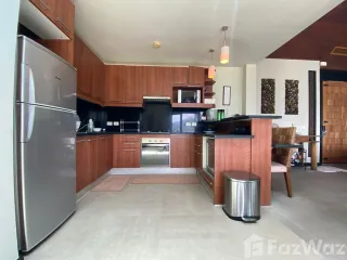For sale 3 bed villa in Kathu, Phuket