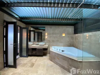 For sale 3 bed villa in Kathu, Phuket