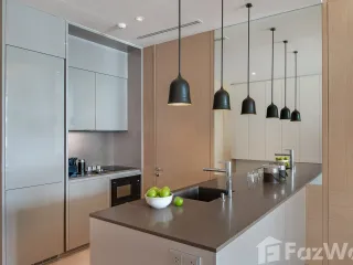 For sale 1 bed condo in Kathu, Phuket