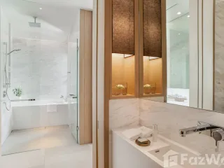 For sale 1 bed condo in Kathu, Phuket