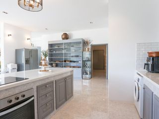For rent 5 bed villa in Mueang Phuket, Phuket