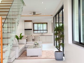 For sale 3 Beds house in Kathu, Phuket