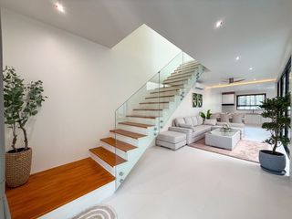 For sale 3 Beds house in Kathu, Phuket