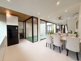 For sale 3 Beds house in Kathu, Phuket