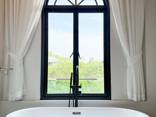 For sale 3 Beds house in Kathu, Phuket