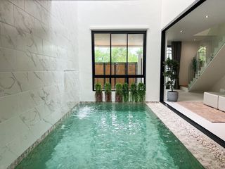 For sale 3 Beds house in Kathu, Phuket