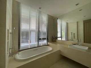 For rent 2 bed condo in Thalang, Phuket