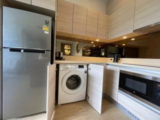 For rent 2 bed condo in Thalang, Phuket