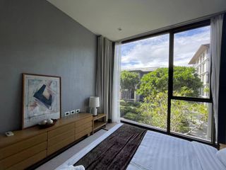 For rent 2 bed condo in Thalang, Phuket