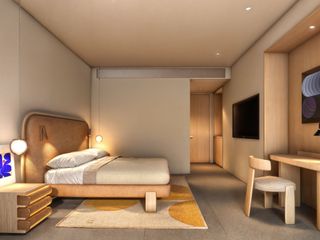 For sale 3 bed condo in Thalang, Phuket