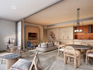 For sale 3 bed condo in Thalang, Phuket