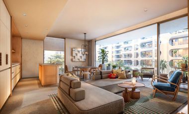For sale 3 bed condo in Thalang, Phuket