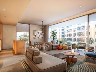 For sale 3 bed condo in Thalang, Phuket