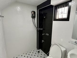 For rent 3 bed house in Saraphi, Chiang Mai