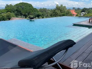 For sale 1 bed apartment in Mueang Chiang Mai, Chiang Mai