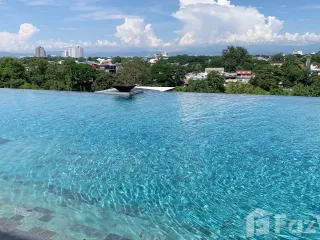 For sale 1 bed apartment in Mueang Chiang Mai, Chiang Mai