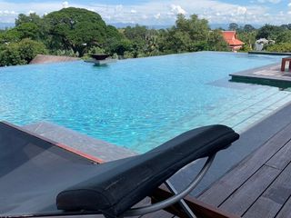 For sale 1 bed apartment in Mueang Chiang Mai, Chiang Mai