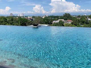 For sale 2 bed apartment in Mueang Chiang Mai, Chiang Mai
