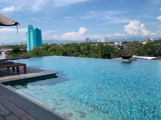 For sale 2 bed apartment in Mueang Chiang Mai, Chiang Mai