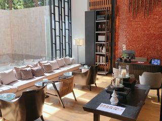 For sale 2 bed apartment in Mueang Chiang Mai, Chiang Mai