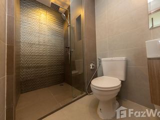 For rent studio condo in Cha Am, Phetchaburi