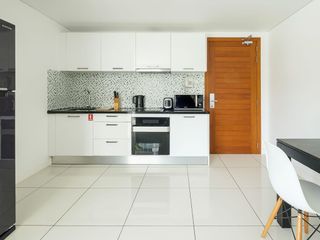 For sale 1 bed condo in Ko Samui, Surat Thani