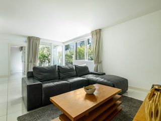 For sale 1 bed condo in Ko Samui, Surat Thani
