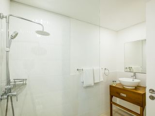 For sale 1 bed condo in Ko Samui, Surat Thani