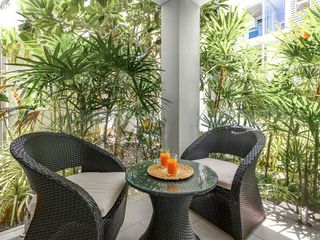 For sale 1 bed condo in Ko Samui, Surat Thani