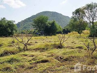 For sale land in Takhli, Nakhon Sawan