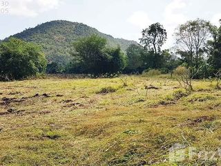 For sale land in Takhli, Nakhon Sawan