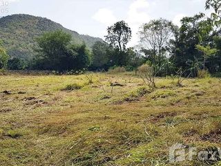 For sale land in Takhli, Nakhon Sawan