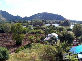 For sale land in Takhli, Nakhon Sawan