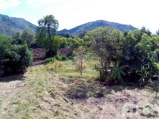 For sale land in Takhli, Nakhon Sawan