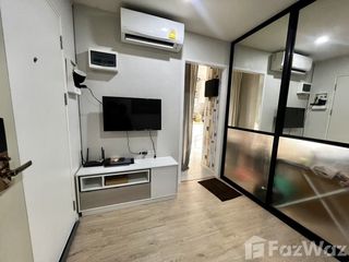 For sale 1 Beds condo in Lat Krabang, Bangkok