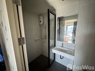For sale 1 Beds condo in Lat Krabang, Bangkok