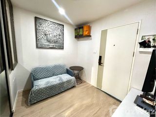 For sale 1 Beds condo in Lat Krabang, Bangkok