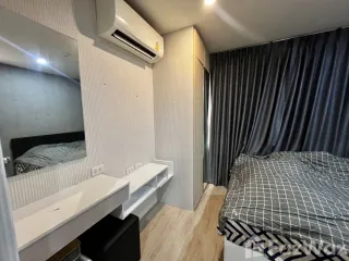 For sale 1 Beds condo in Lat Krabang, Bangkok