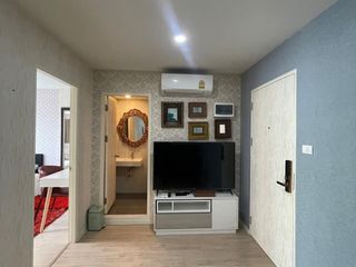 For sale 1 Beds condo in Lat Krabang, Bangkok