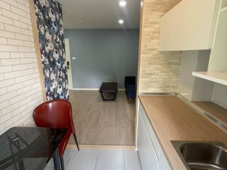 For sale 1 Beds condo in Lat Krabang, Bangkok