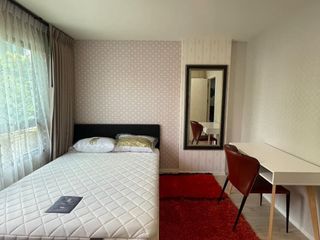 For sale 1 Beds condo in Lat Krabang, Bangkok